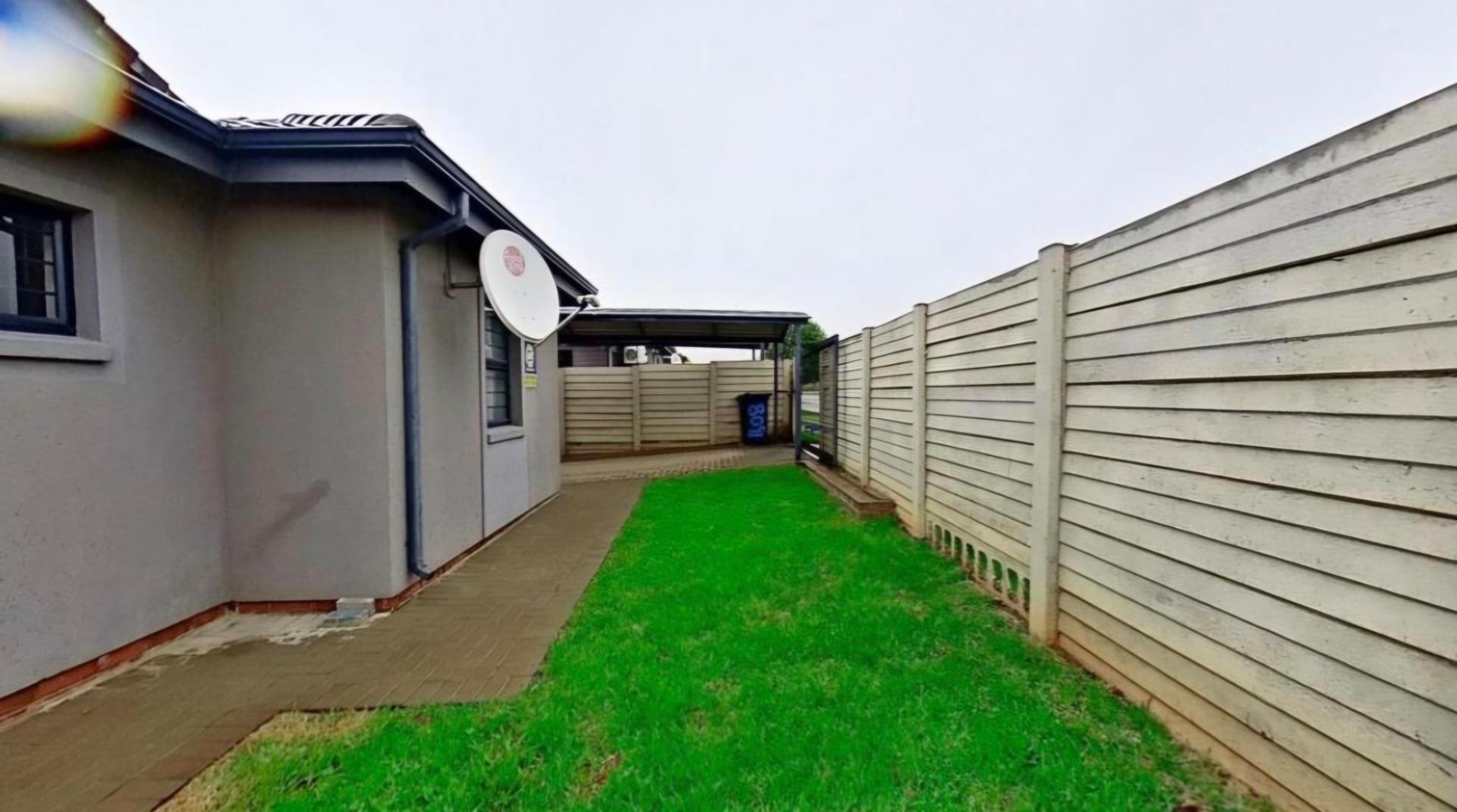 Property Pic