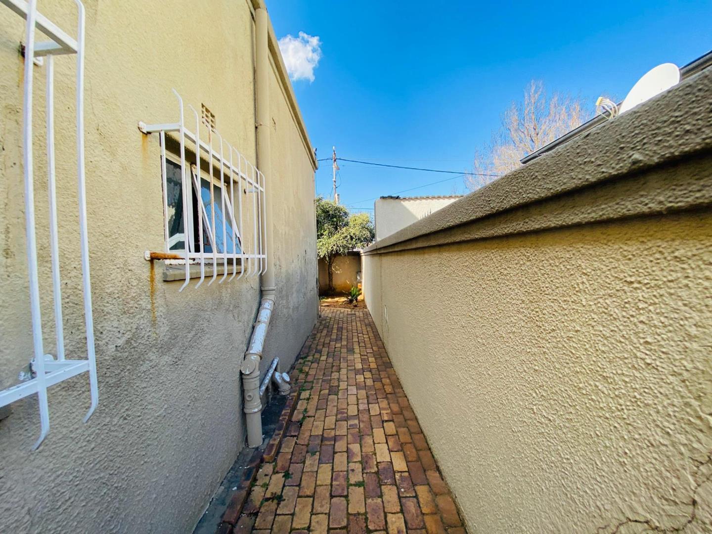 Property Pic