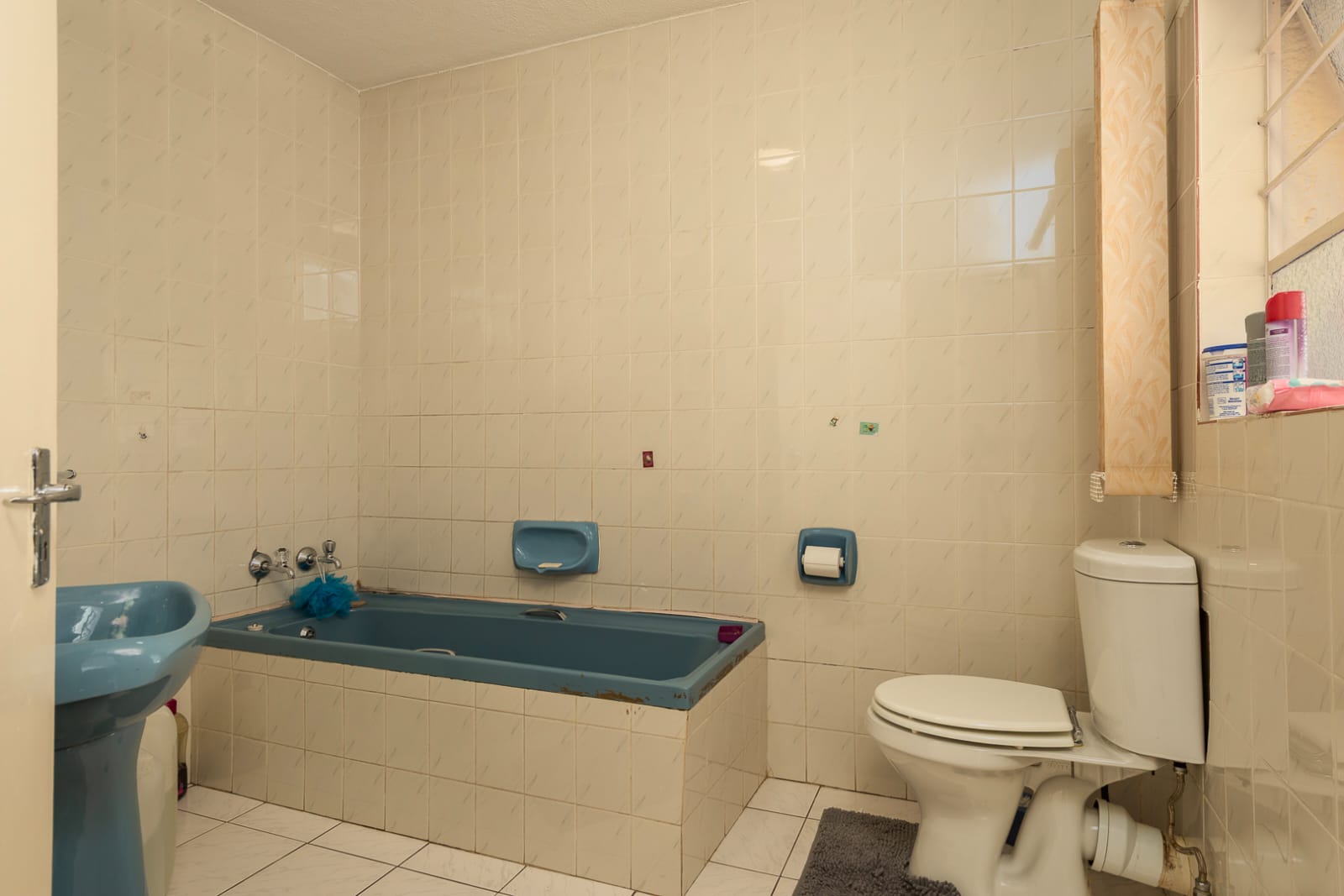 Property Pic