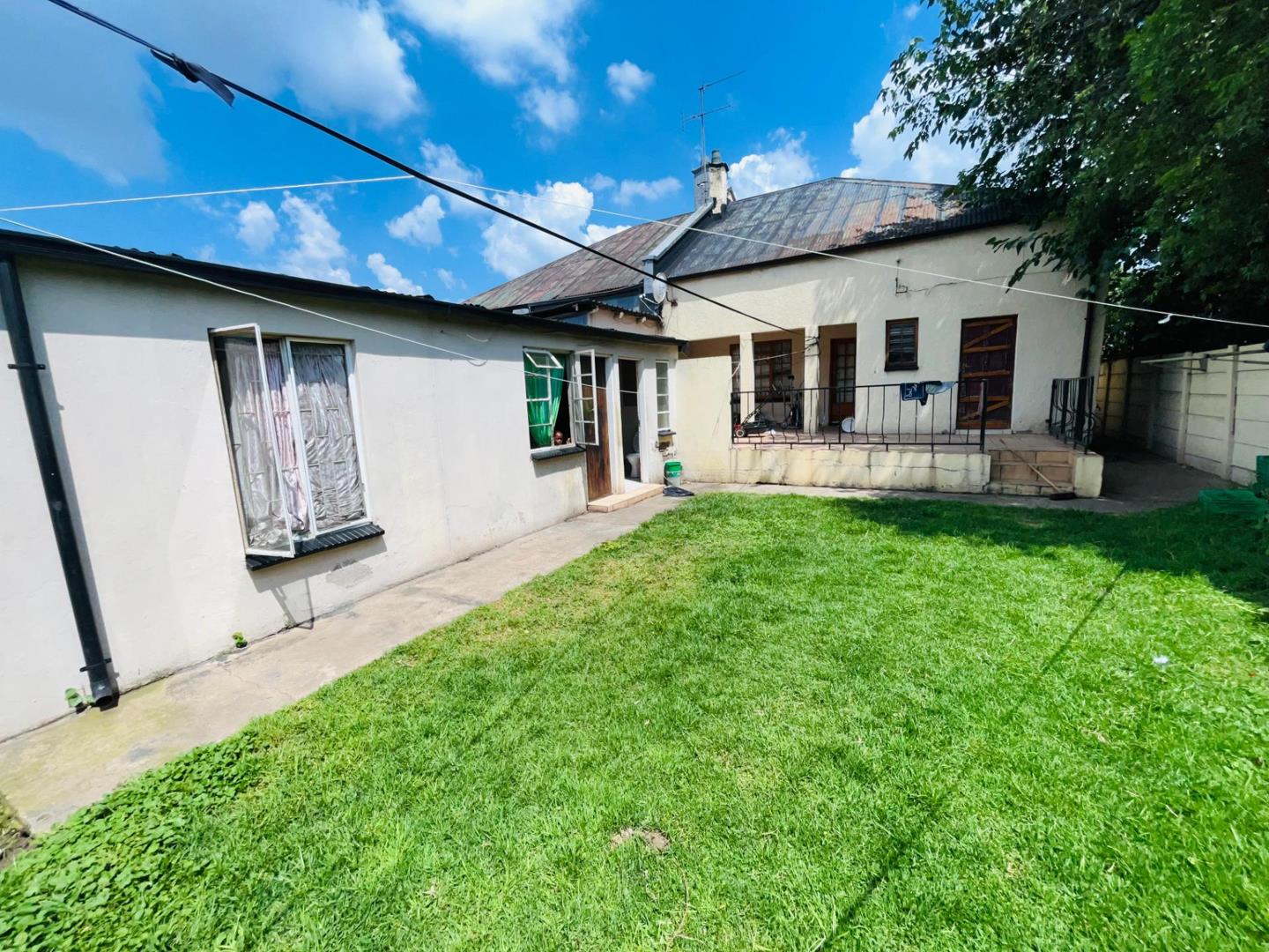 Property Pic