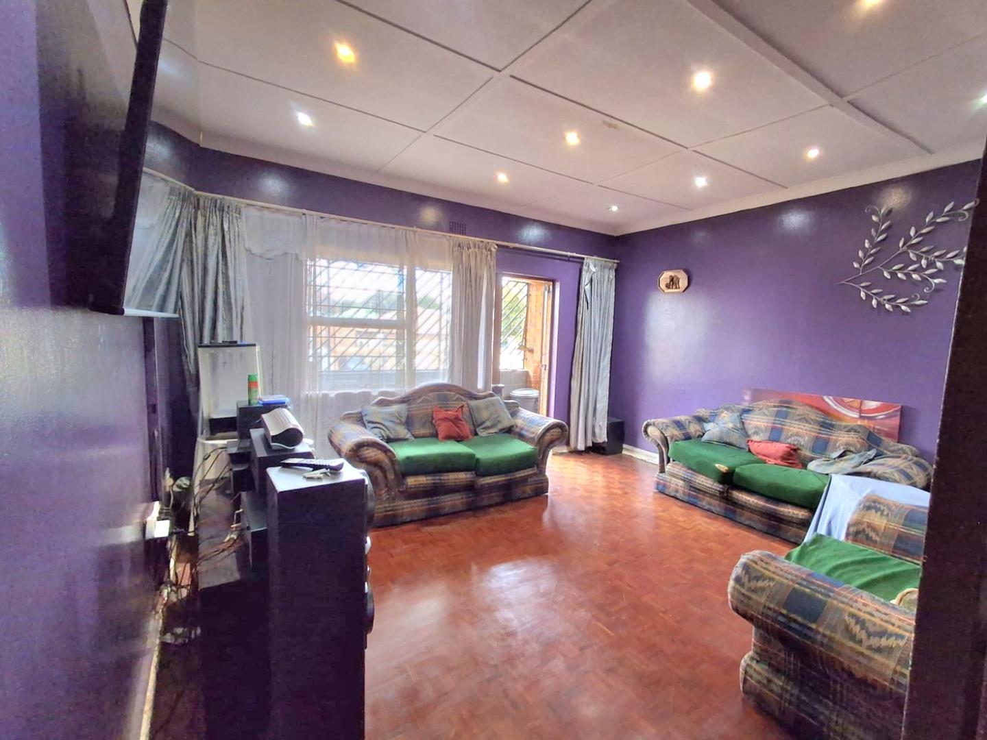 Property Pic