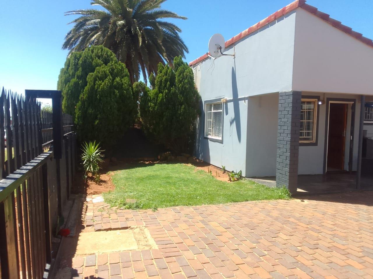 Property Pic