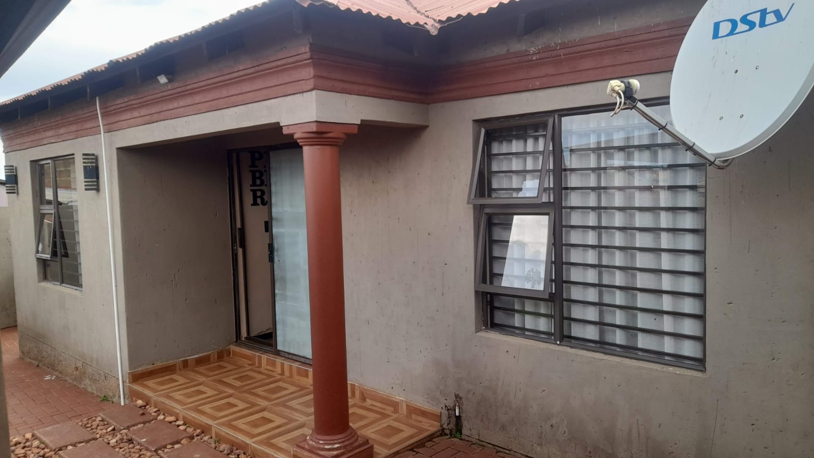 Property Pic