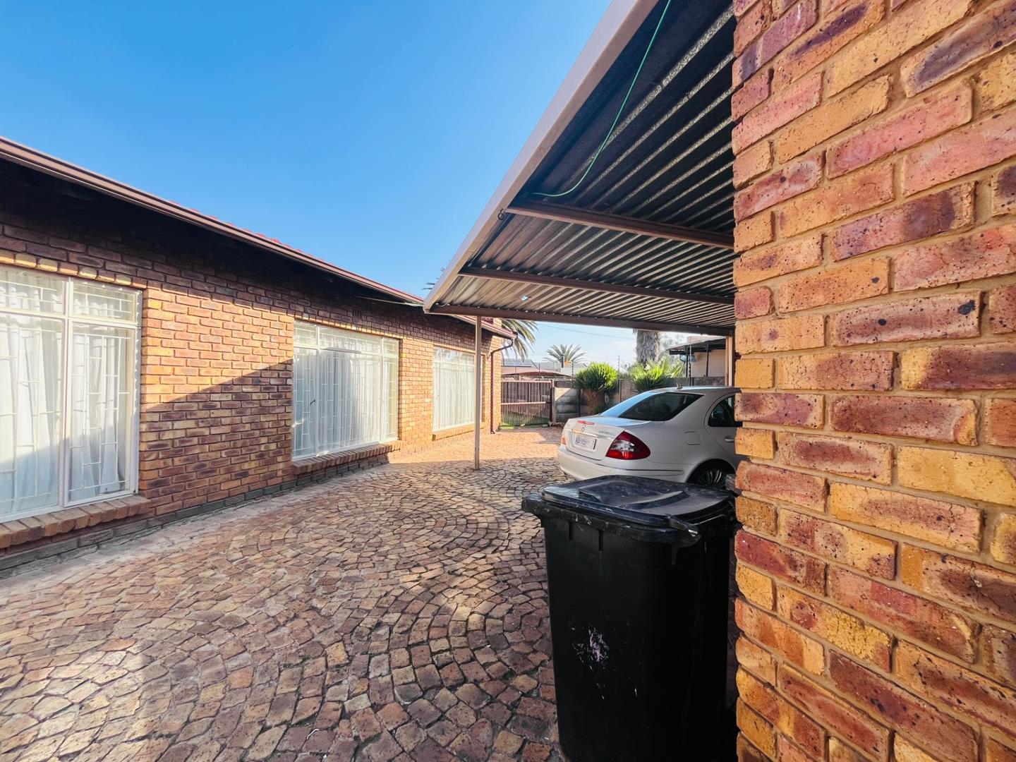 Property Pic