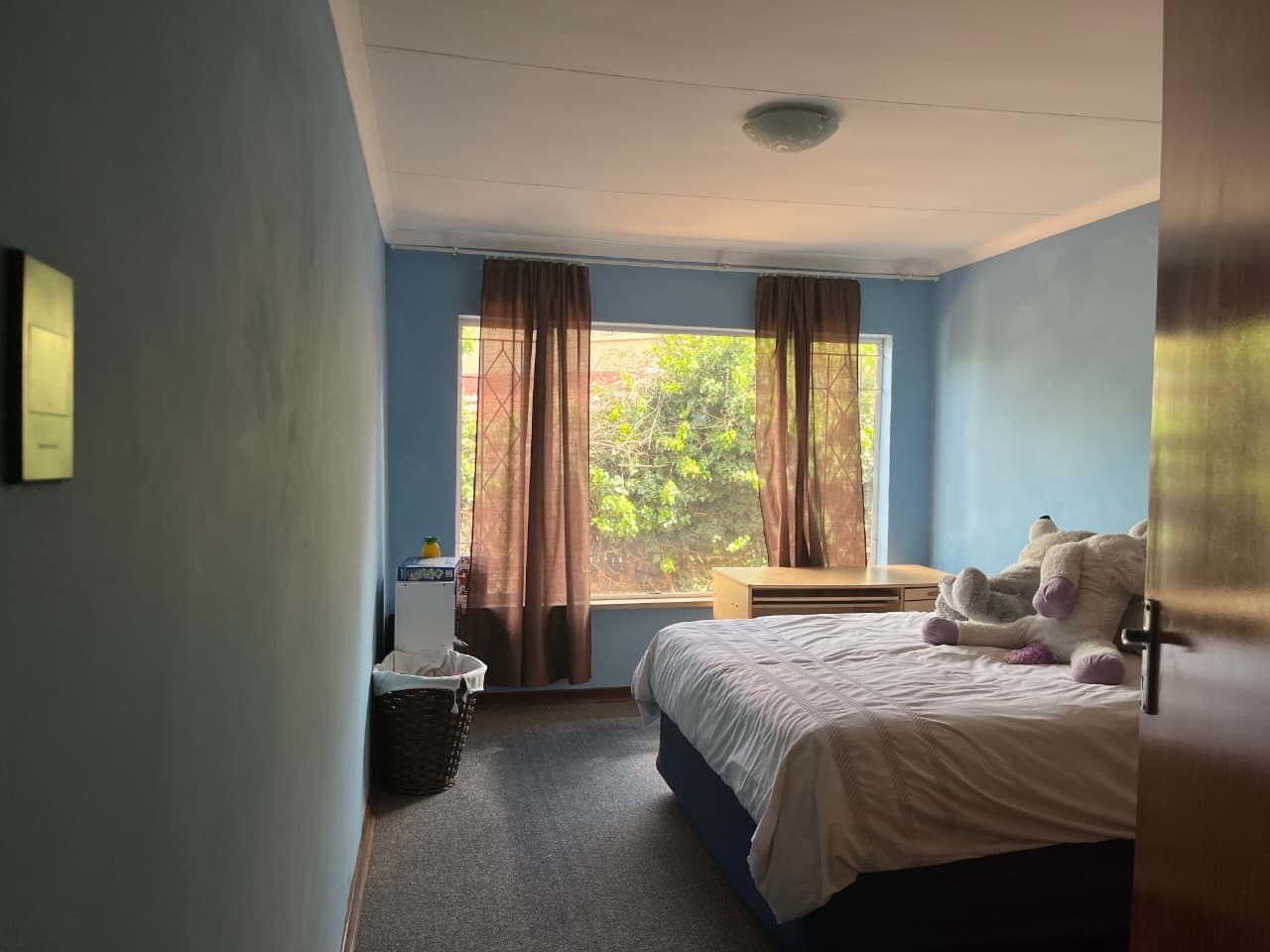 Property Pic