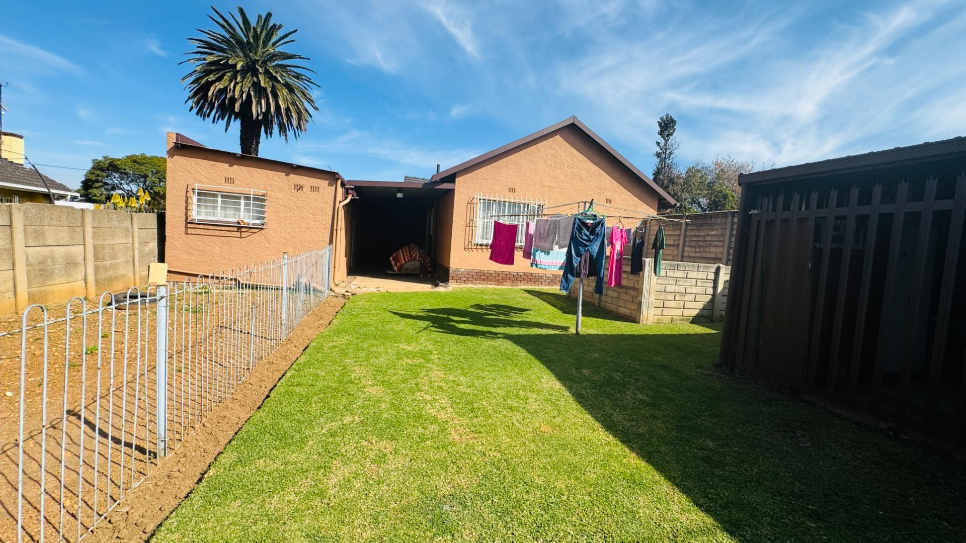 Property Pic