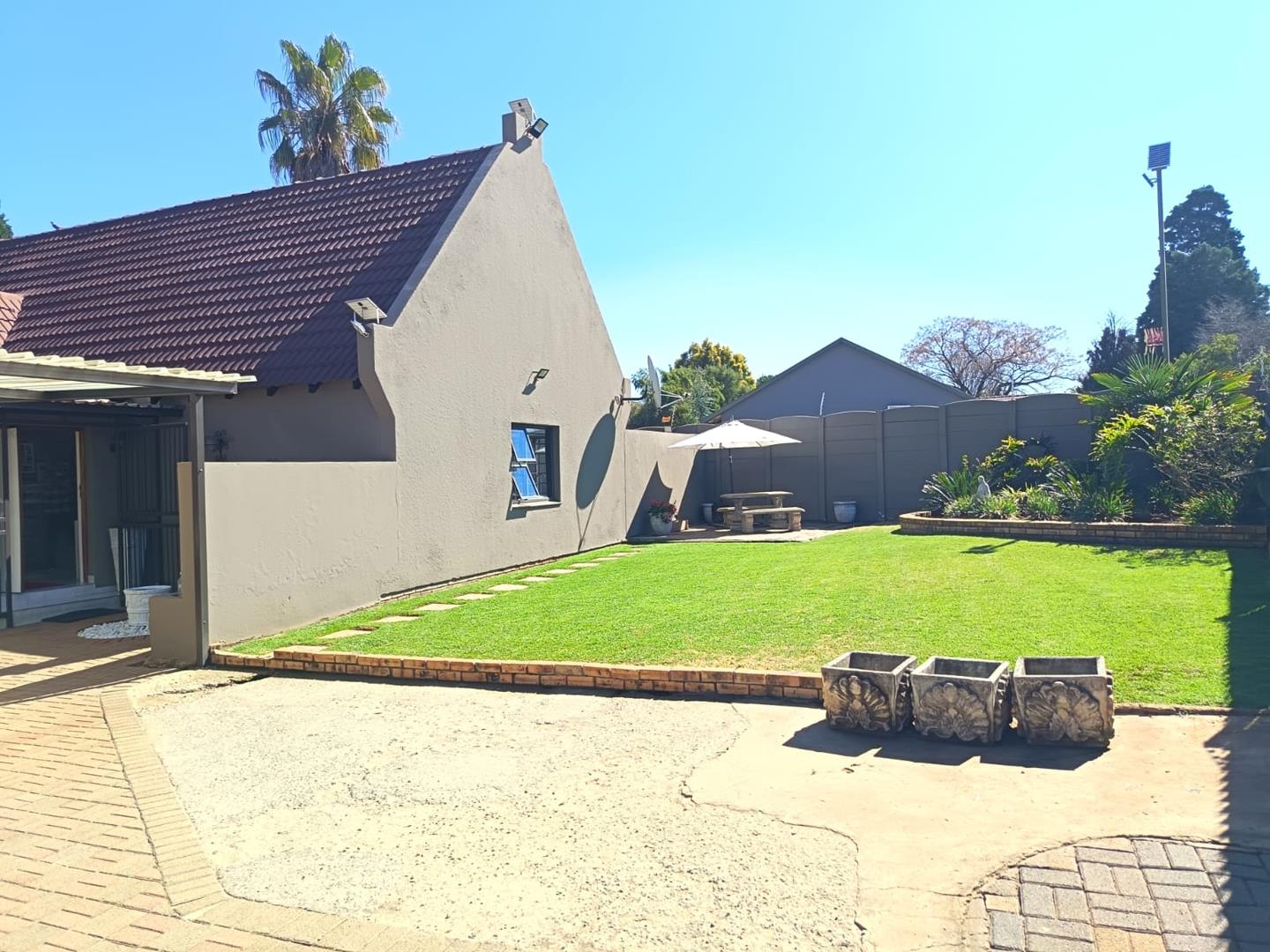 Property Pic