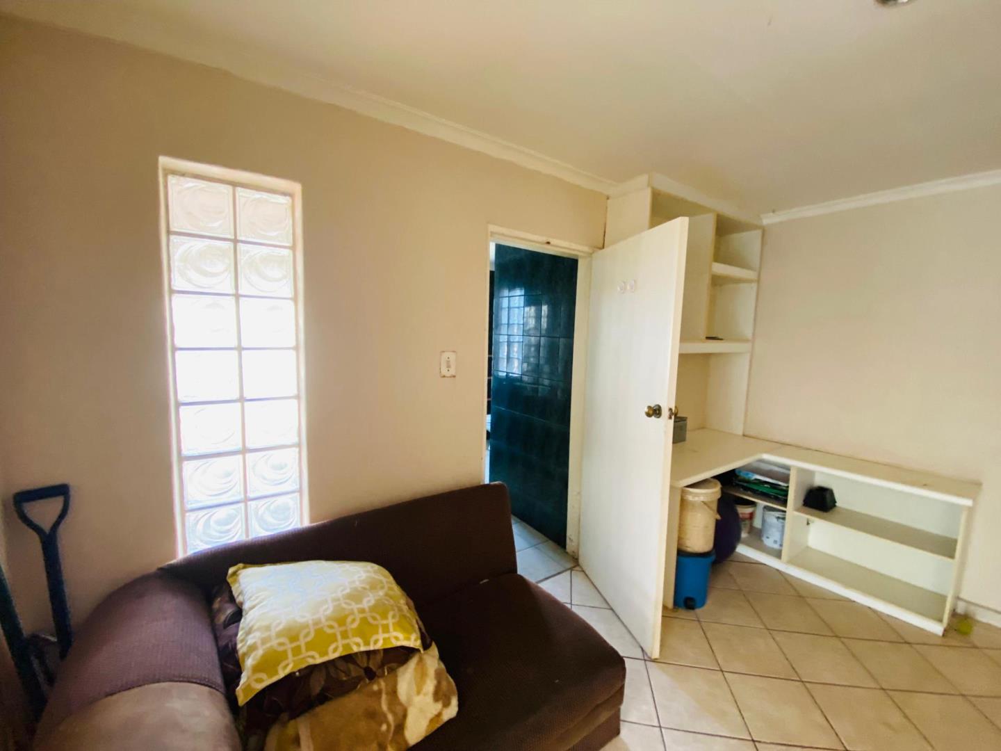 Property Pic