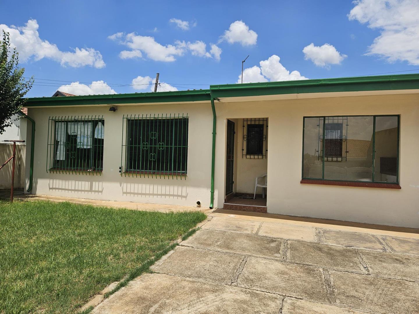 Property Pic
