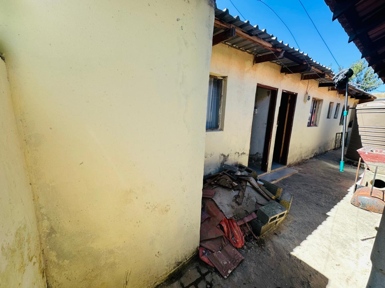 Property Pic