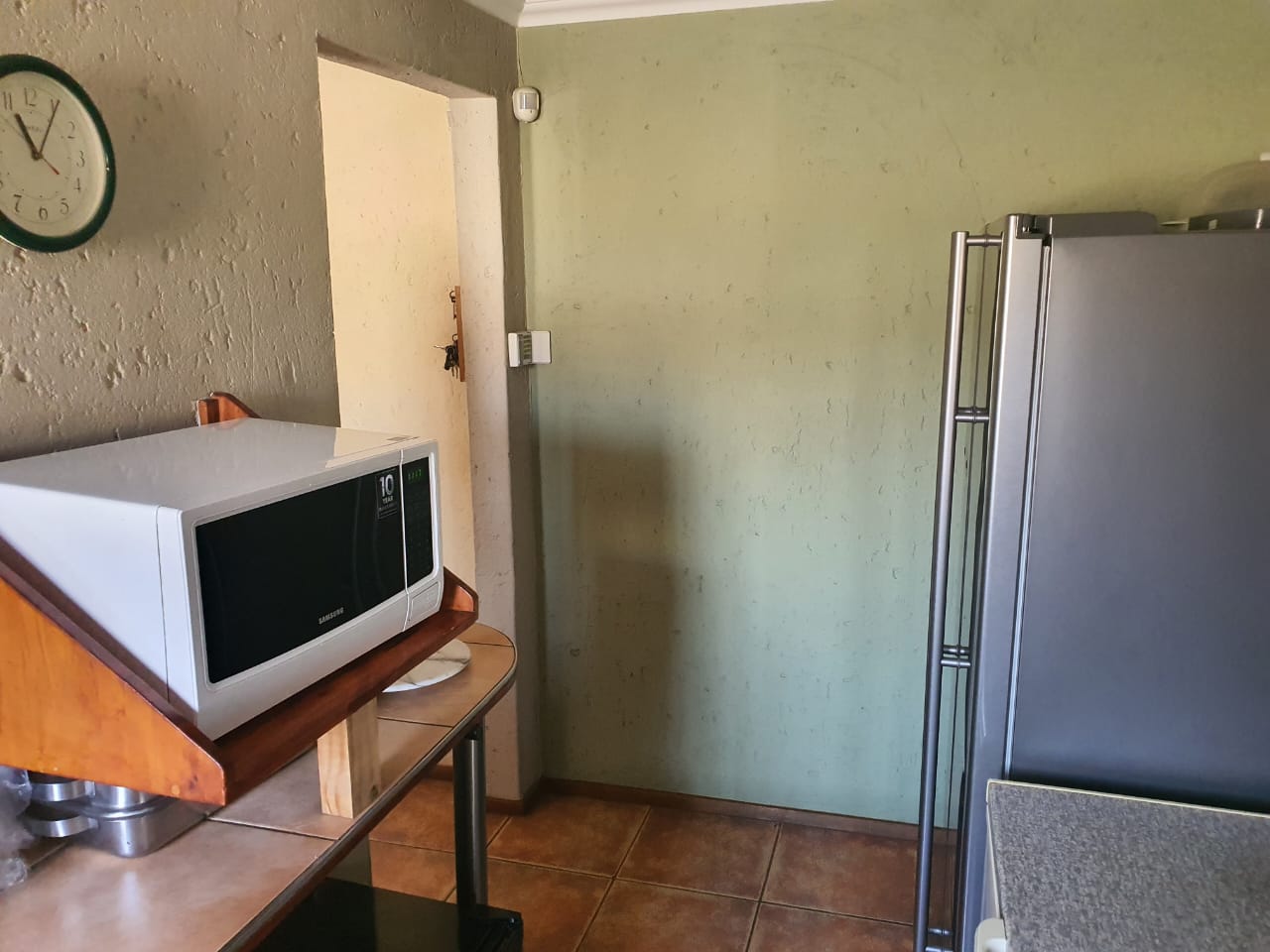 Property Pic