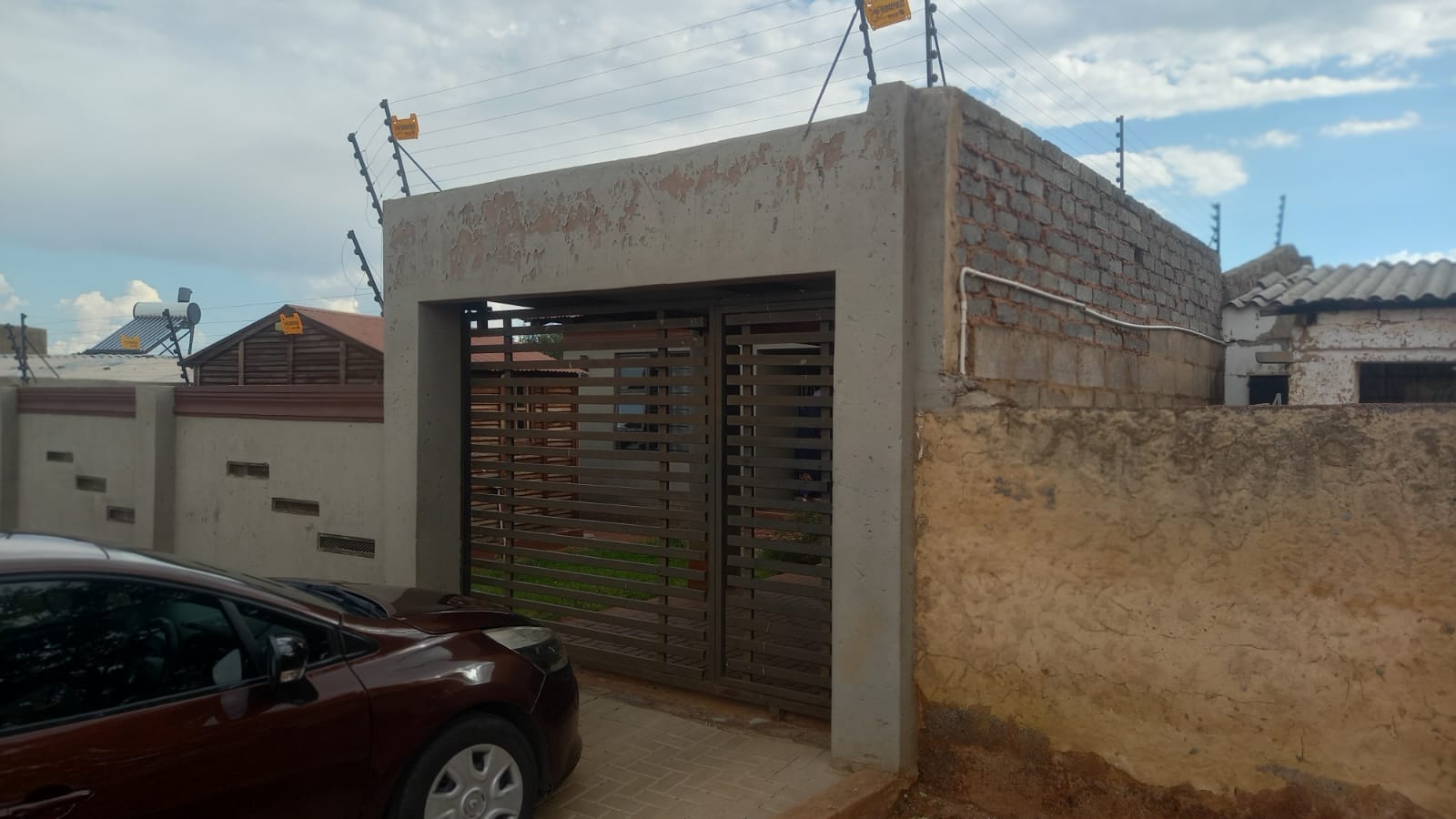 Property Pic