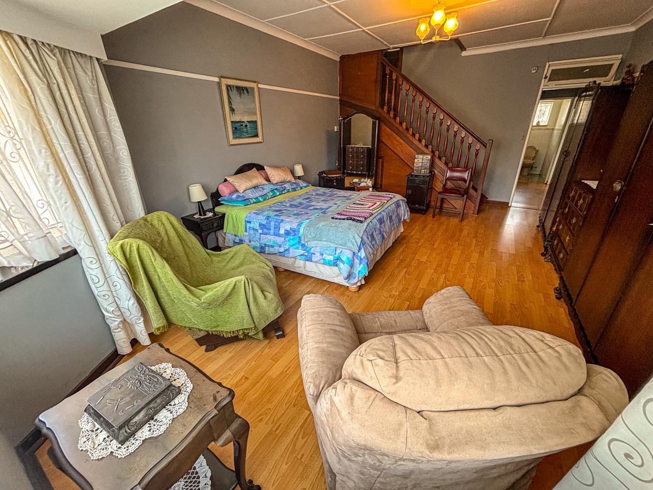 Property Pic