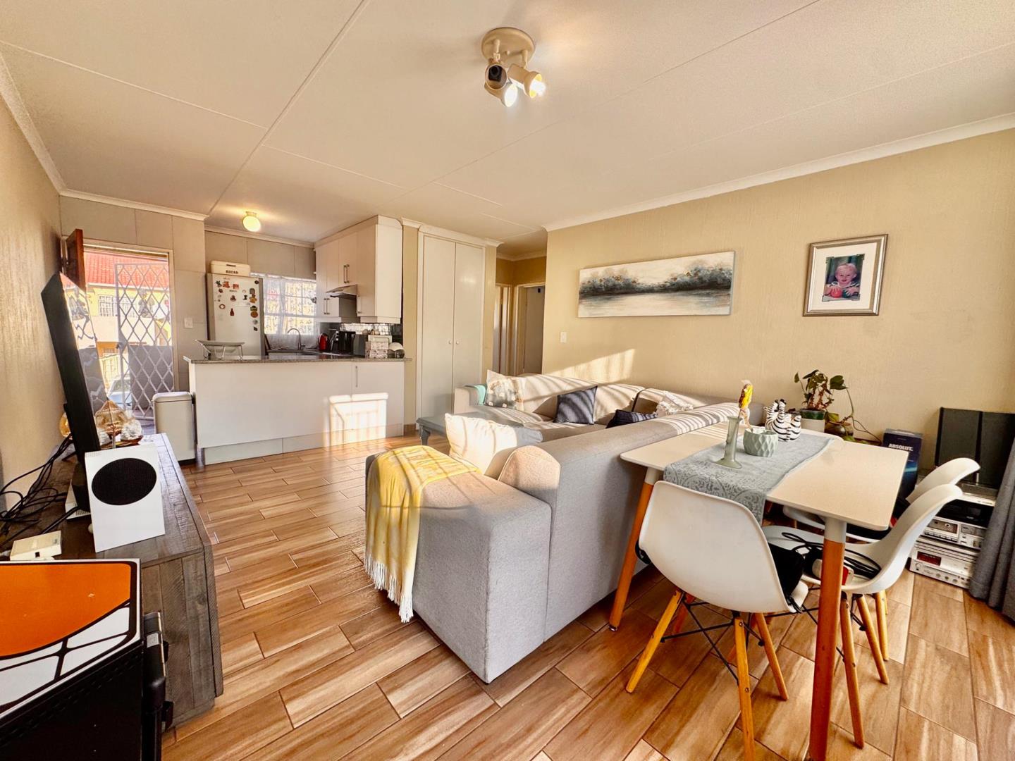 Property Pic