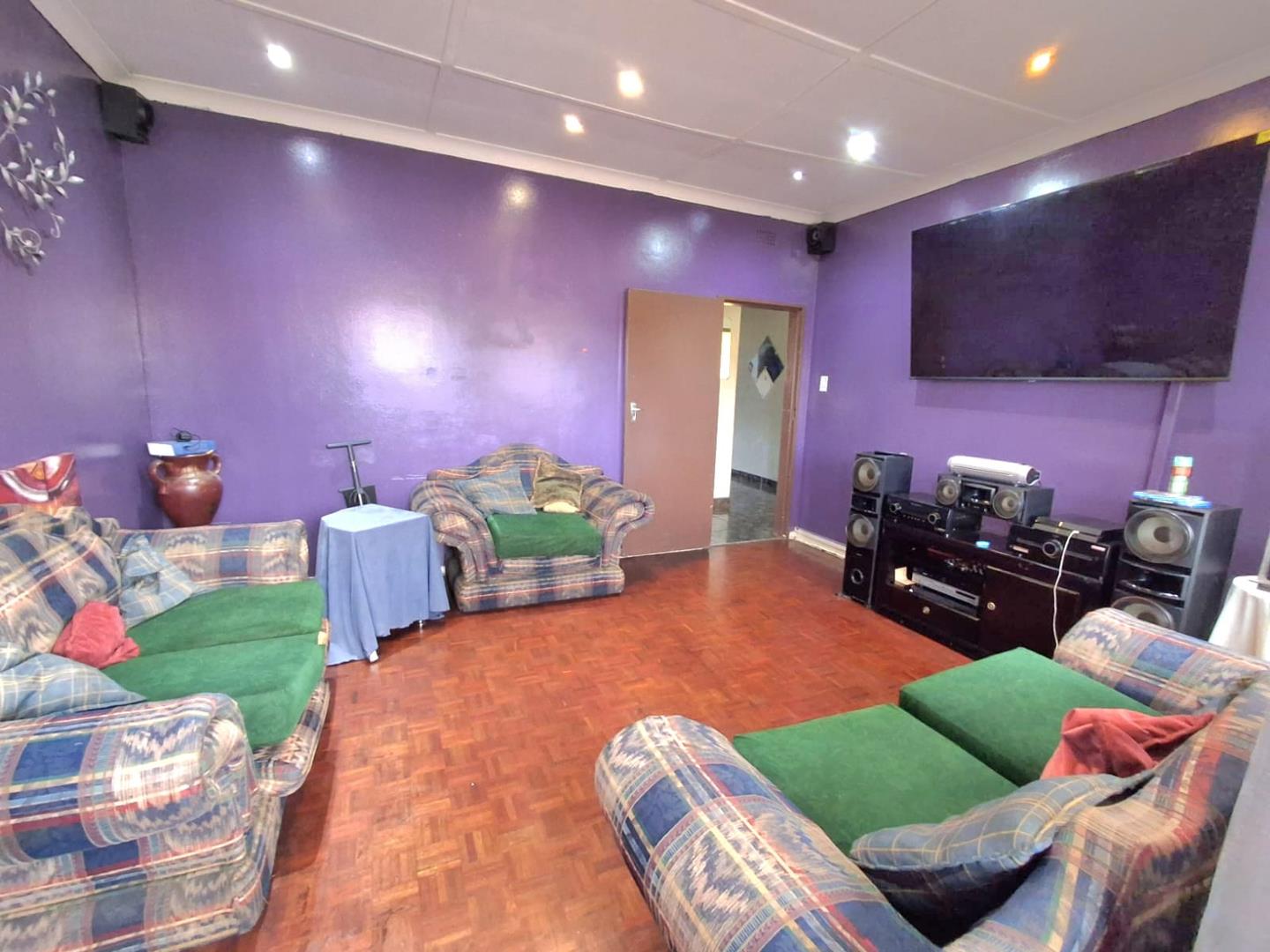 Property Pic