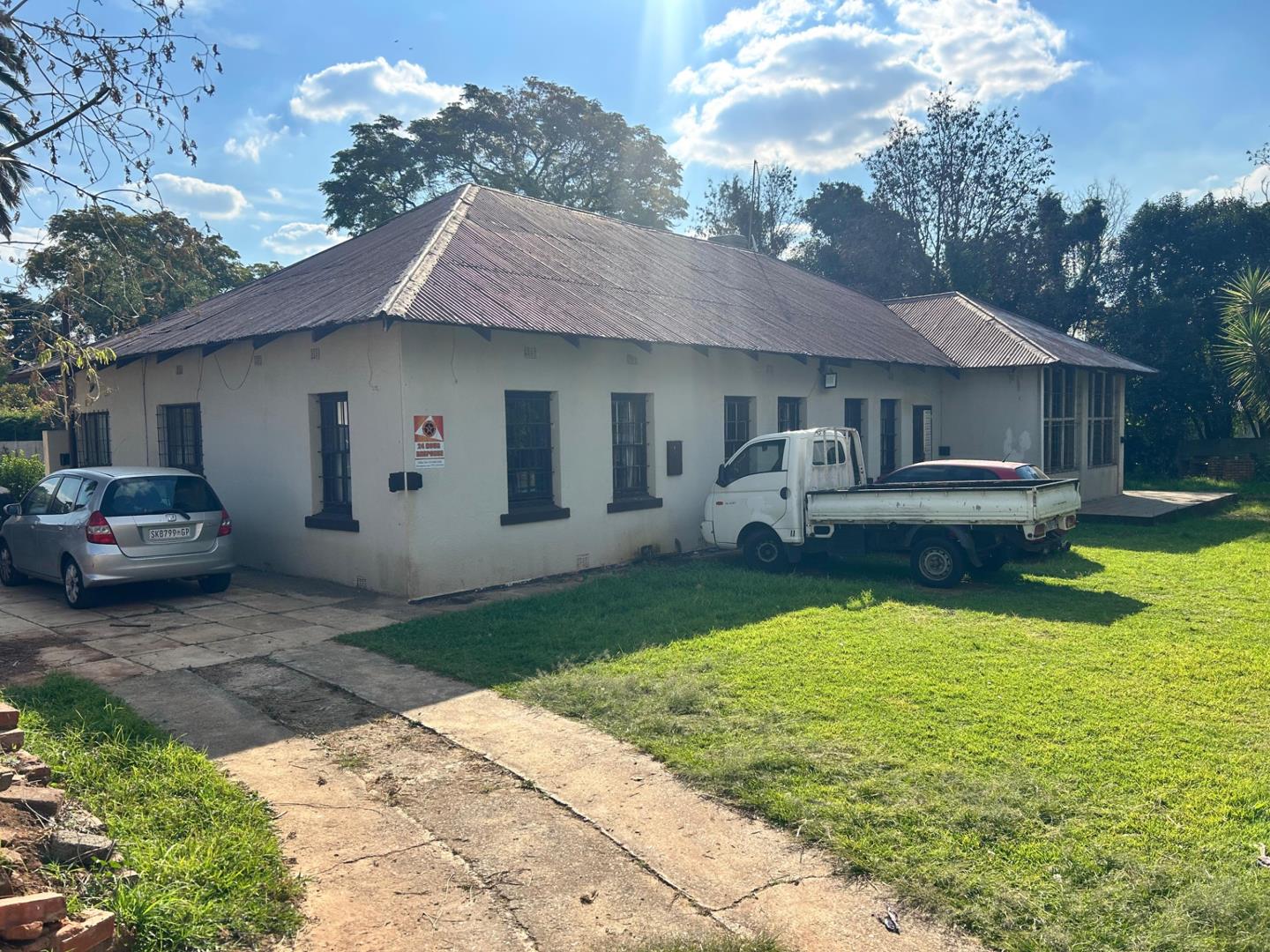 Property Pic