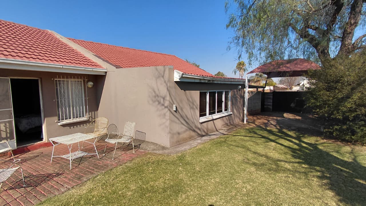 Property Pic