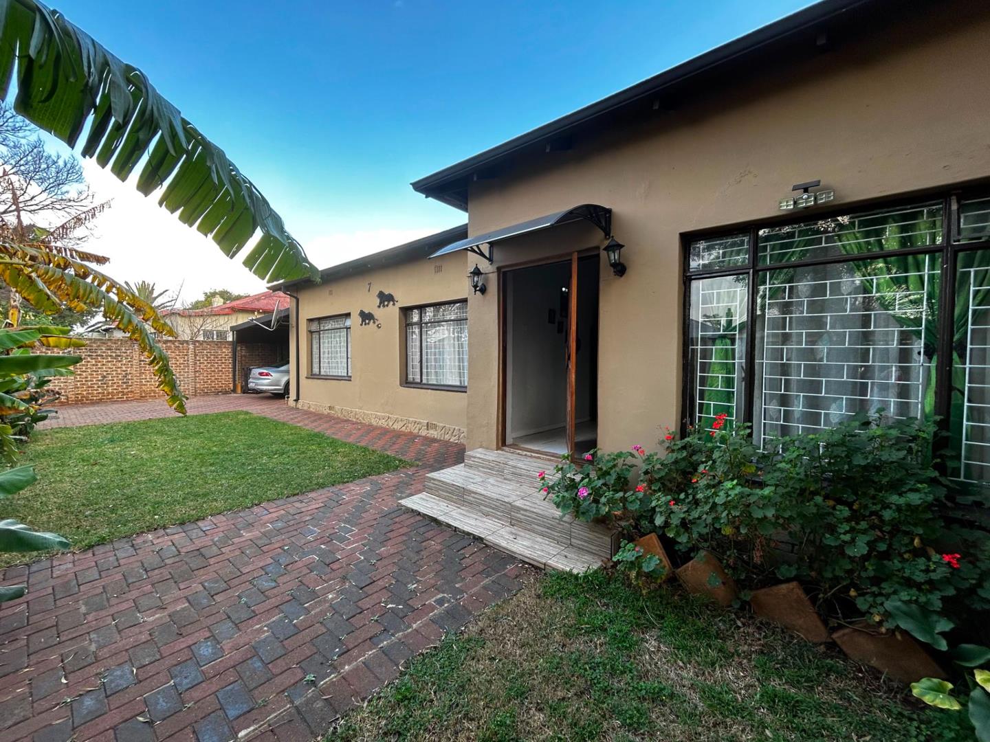 Property Pic