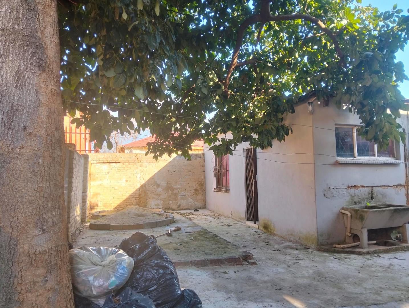 Property Pic