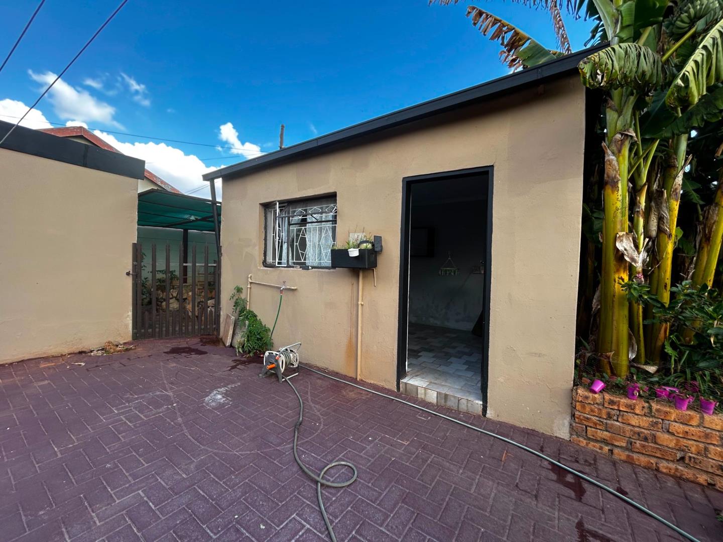 Property Pic