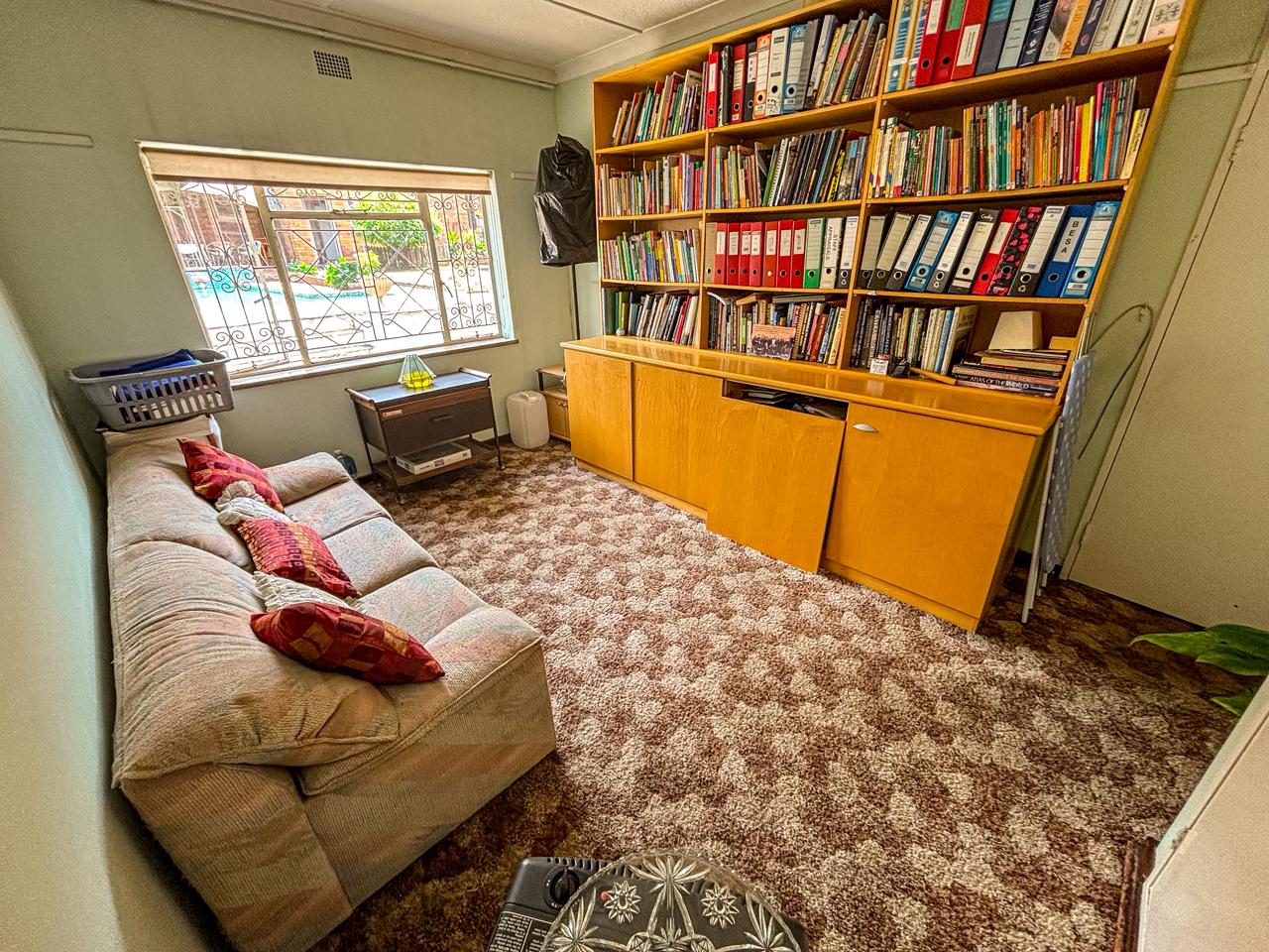 Property Pic