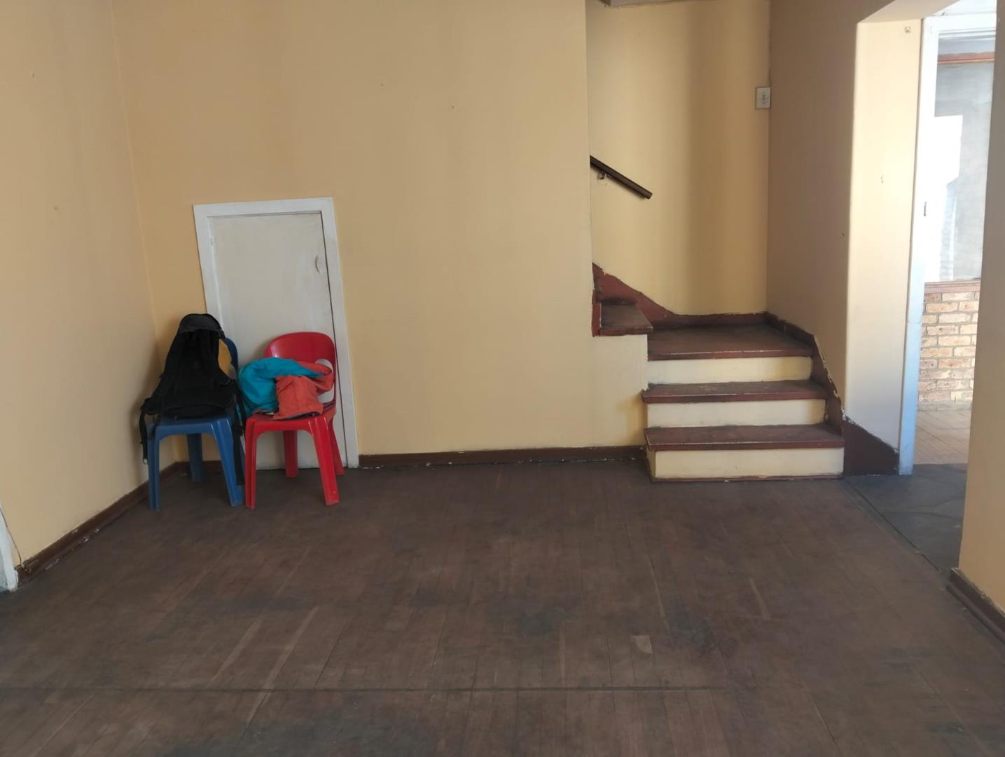 Property Pic