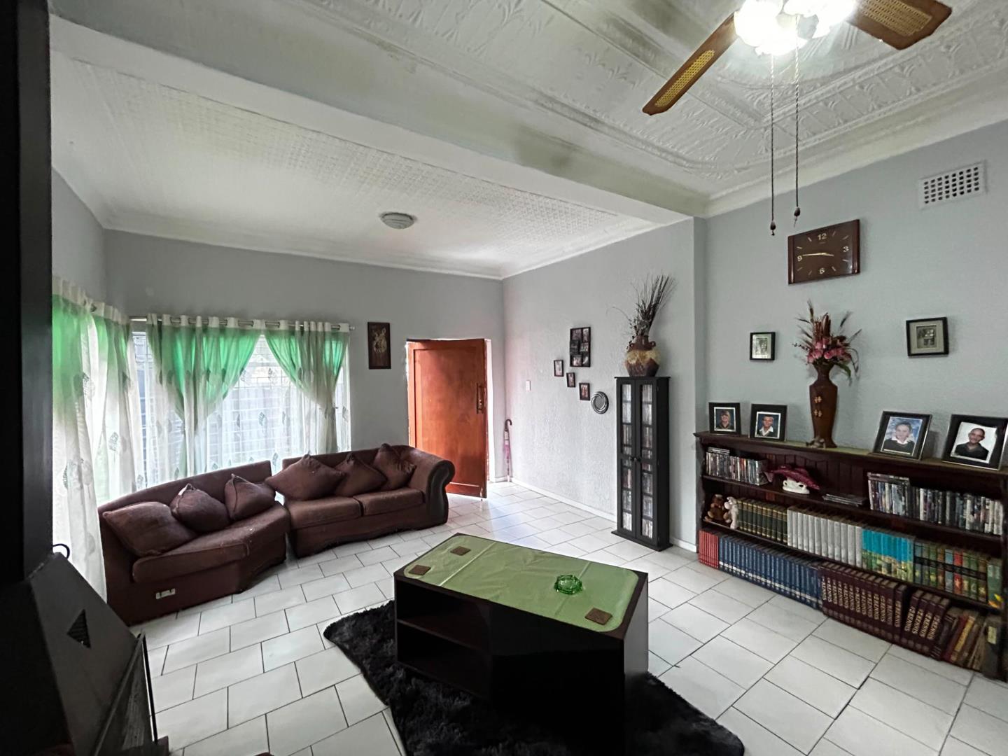 Property Pic