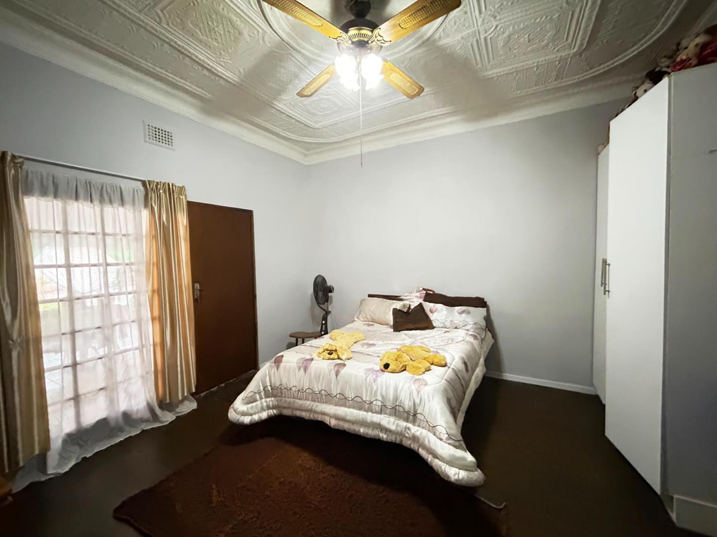 Property Pic