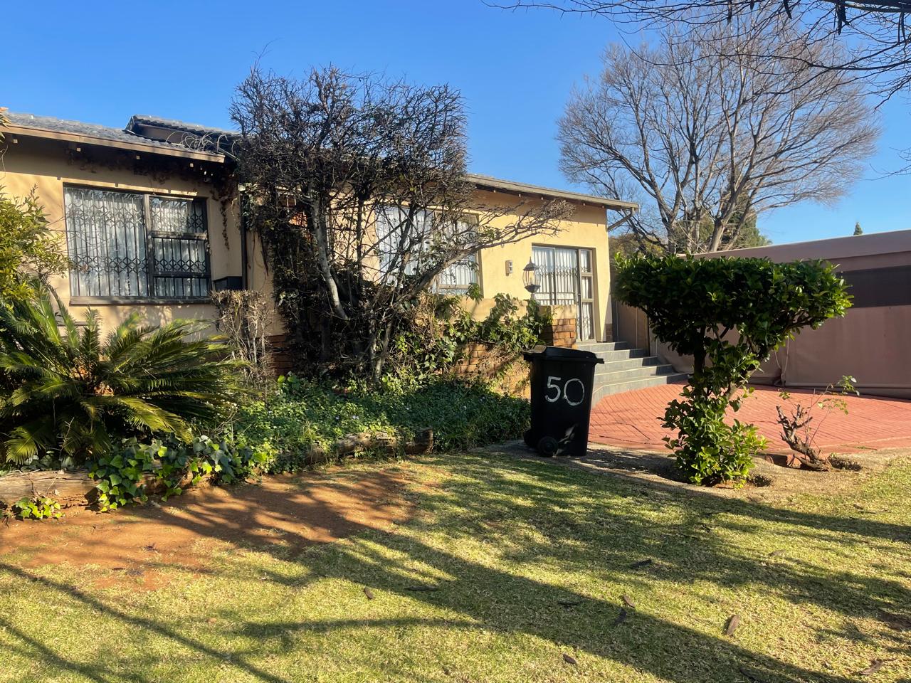 Property Pic