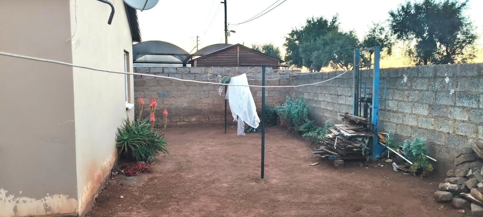 Property Pic