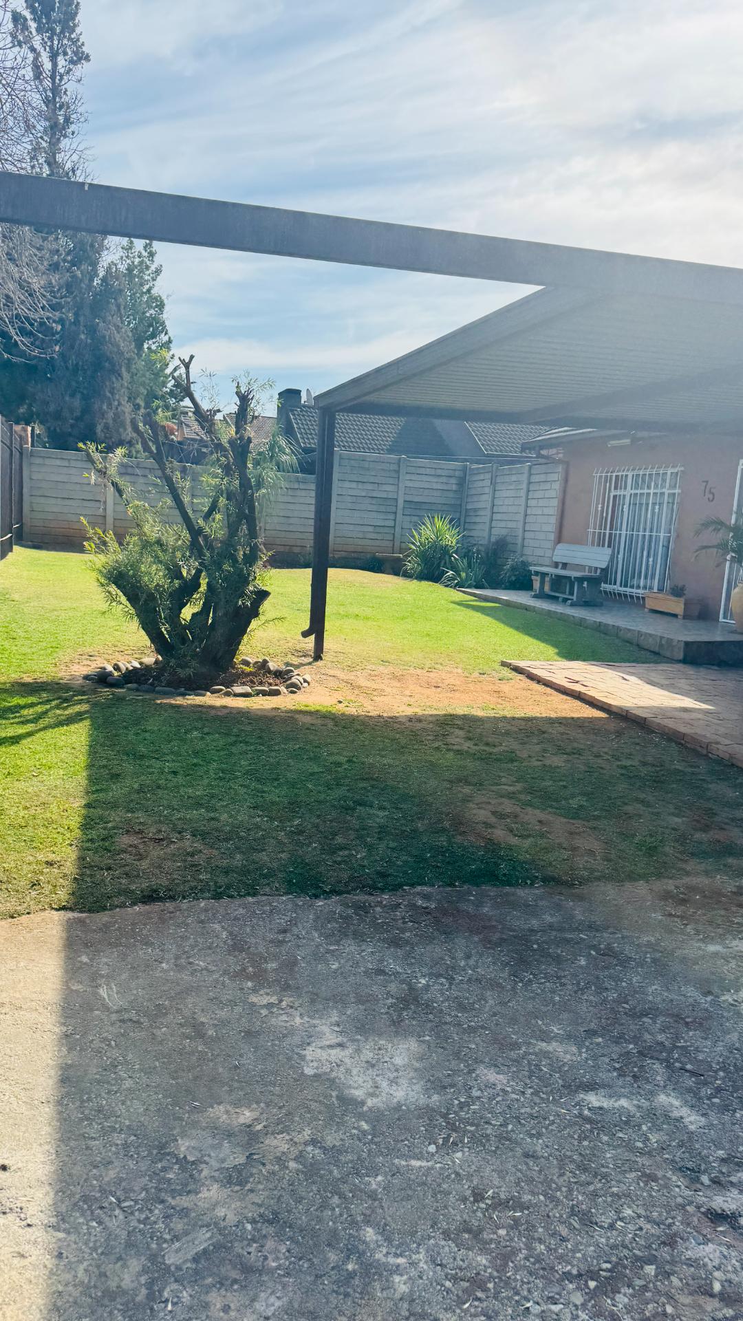 Property Pic