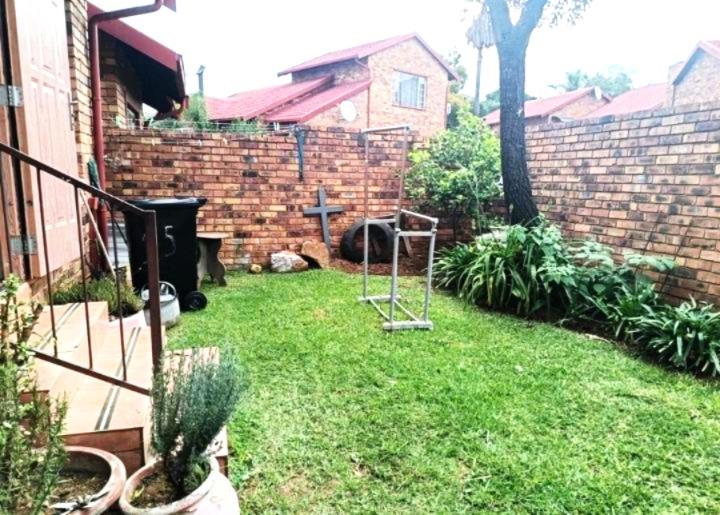 Property Pic