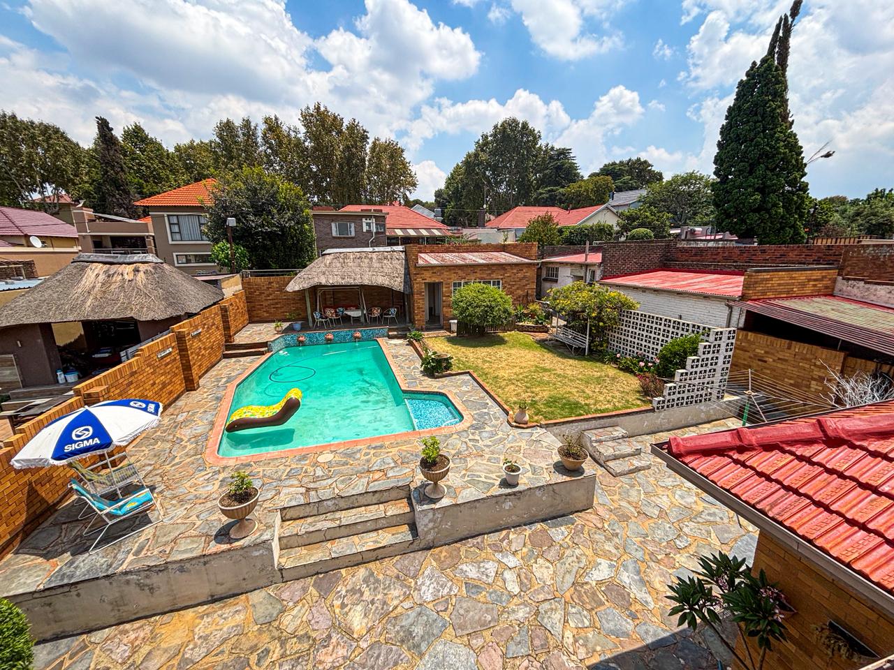 Property Pic