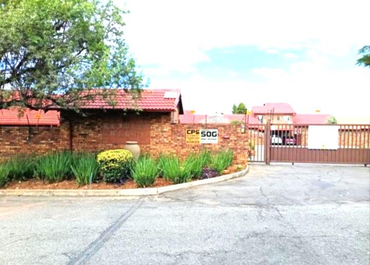 Property Pic