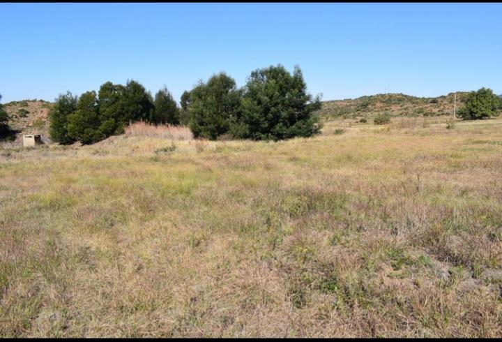 Property Pic