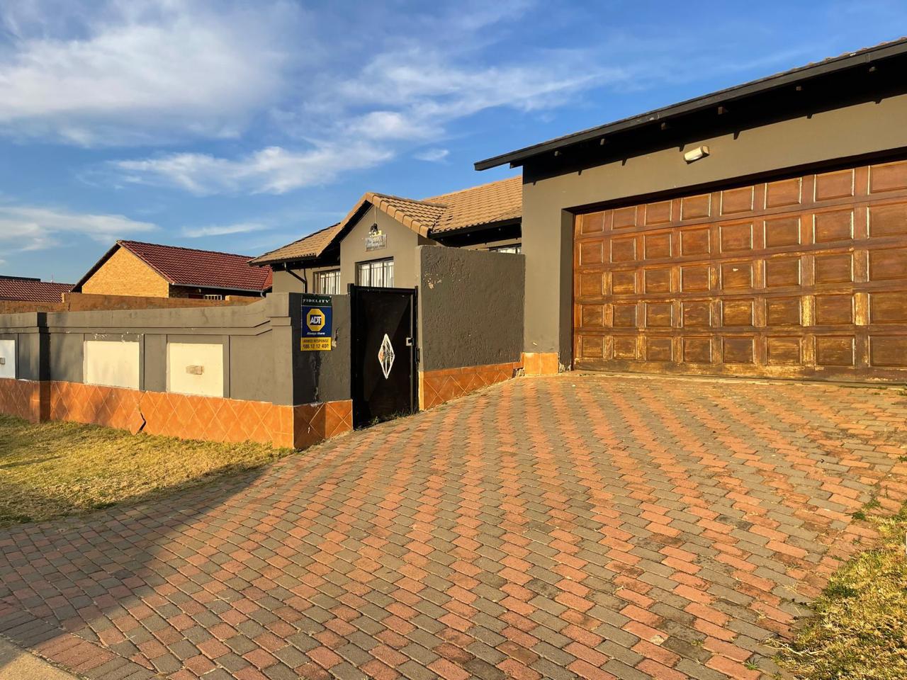 Property Pic