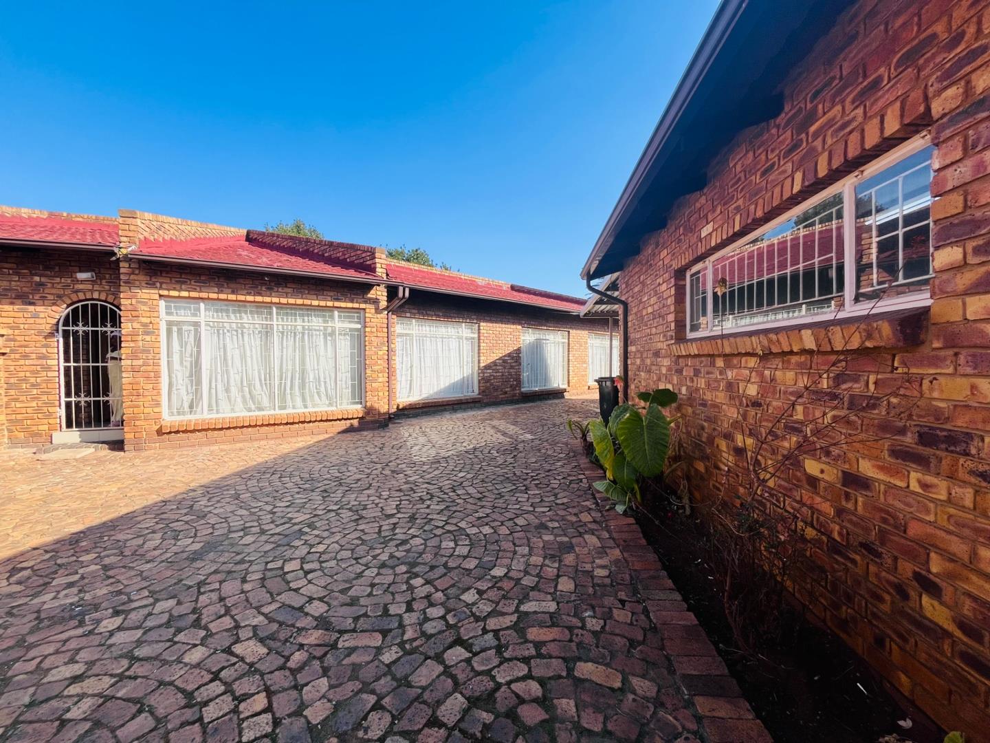 Property Pic