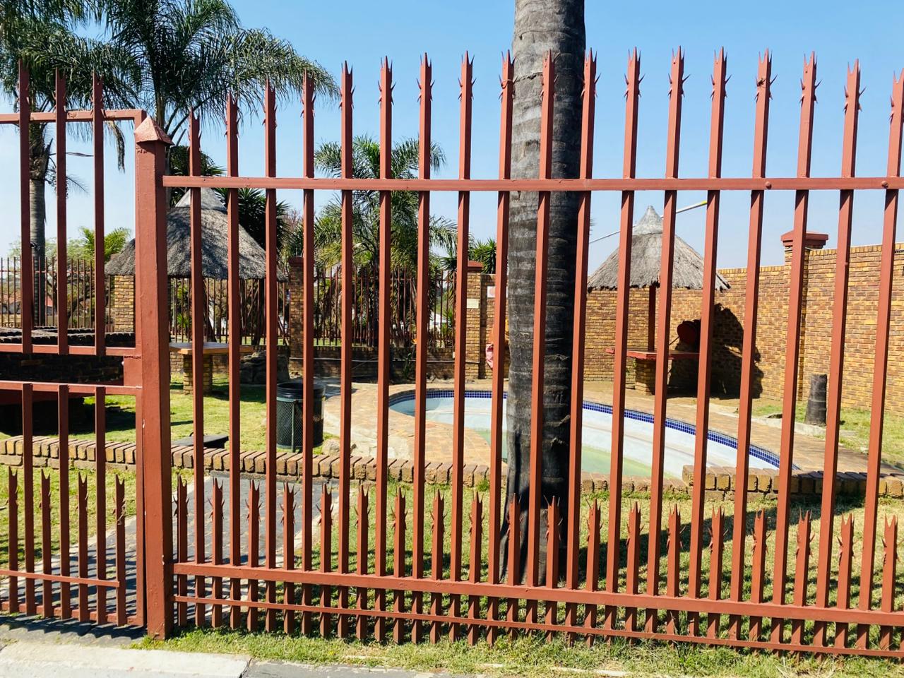 Property Pic