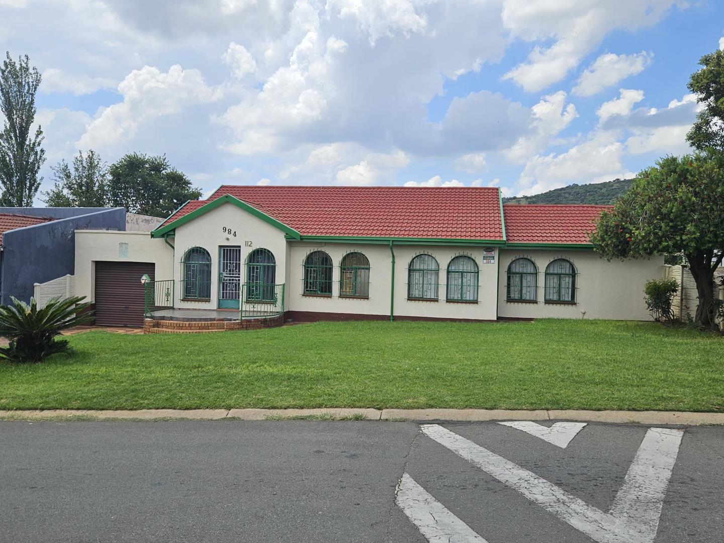 Property Pic
