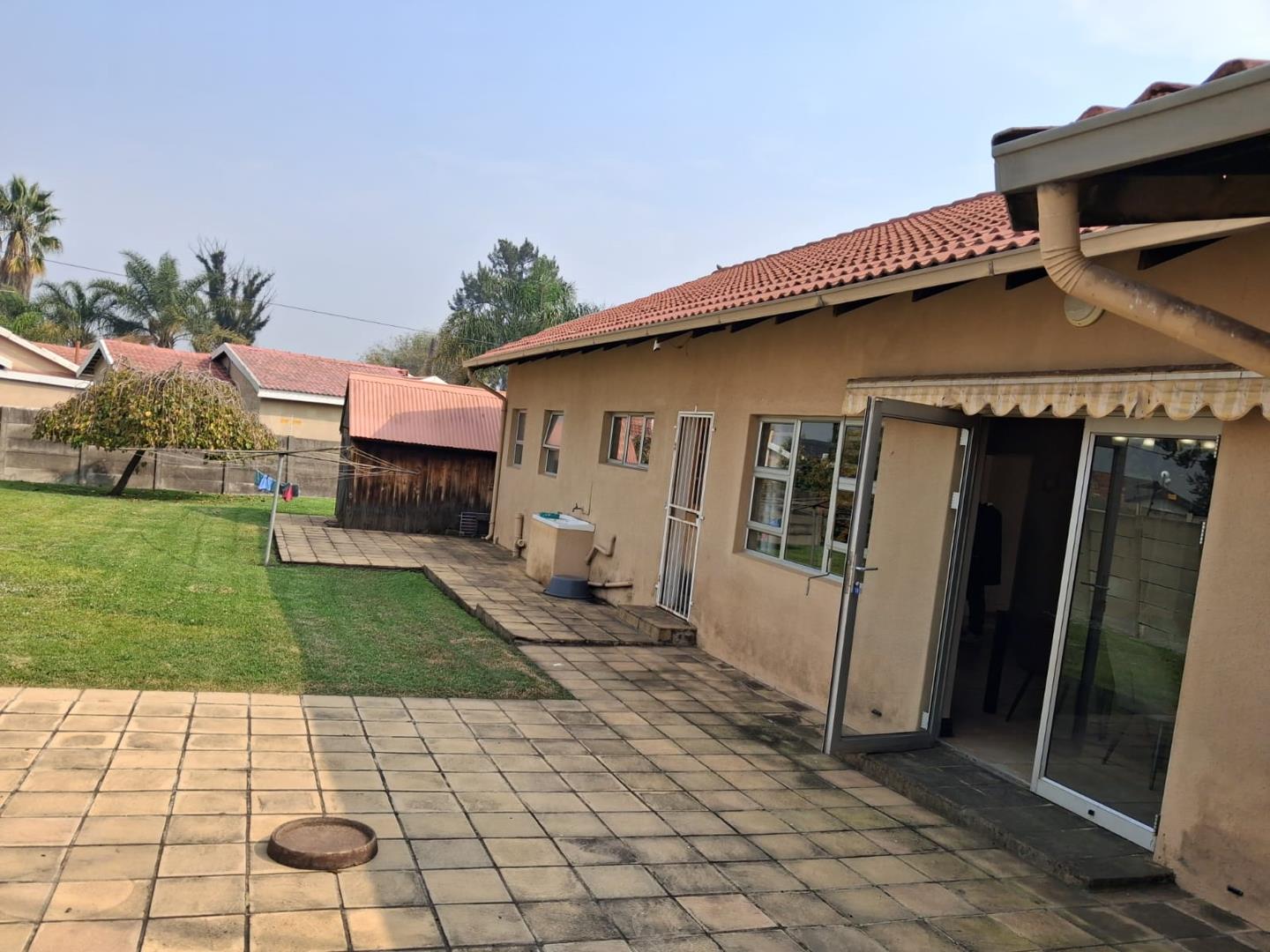 Property Pic
