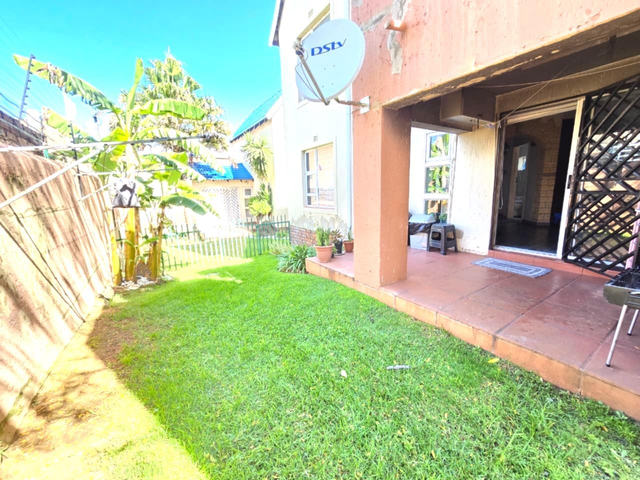 Property Pic