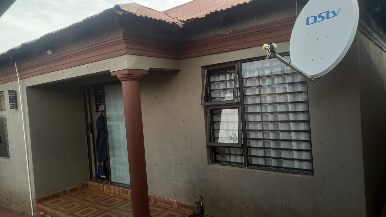 Property Pic