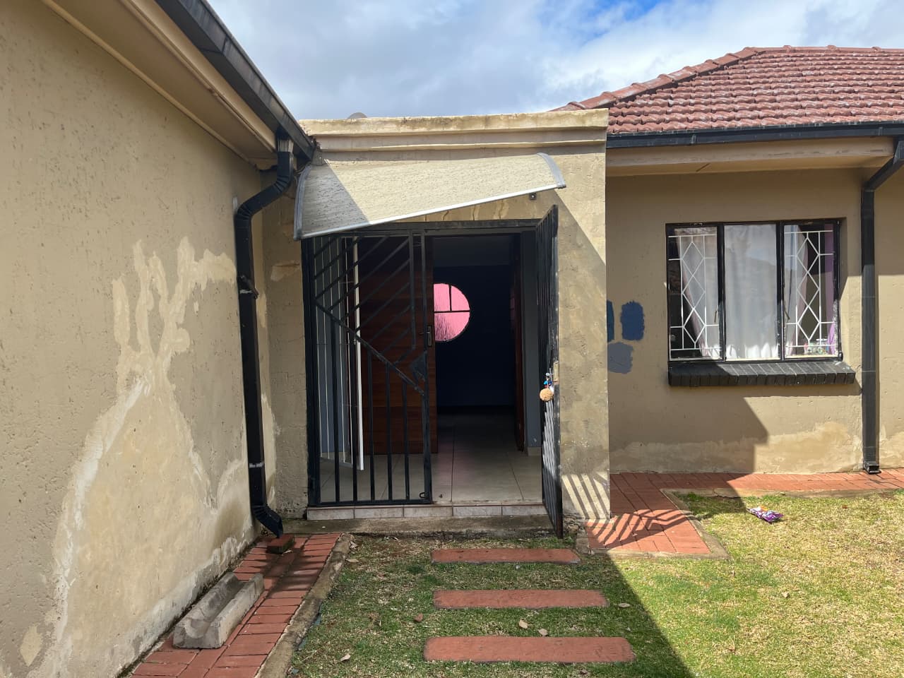 Property Pic