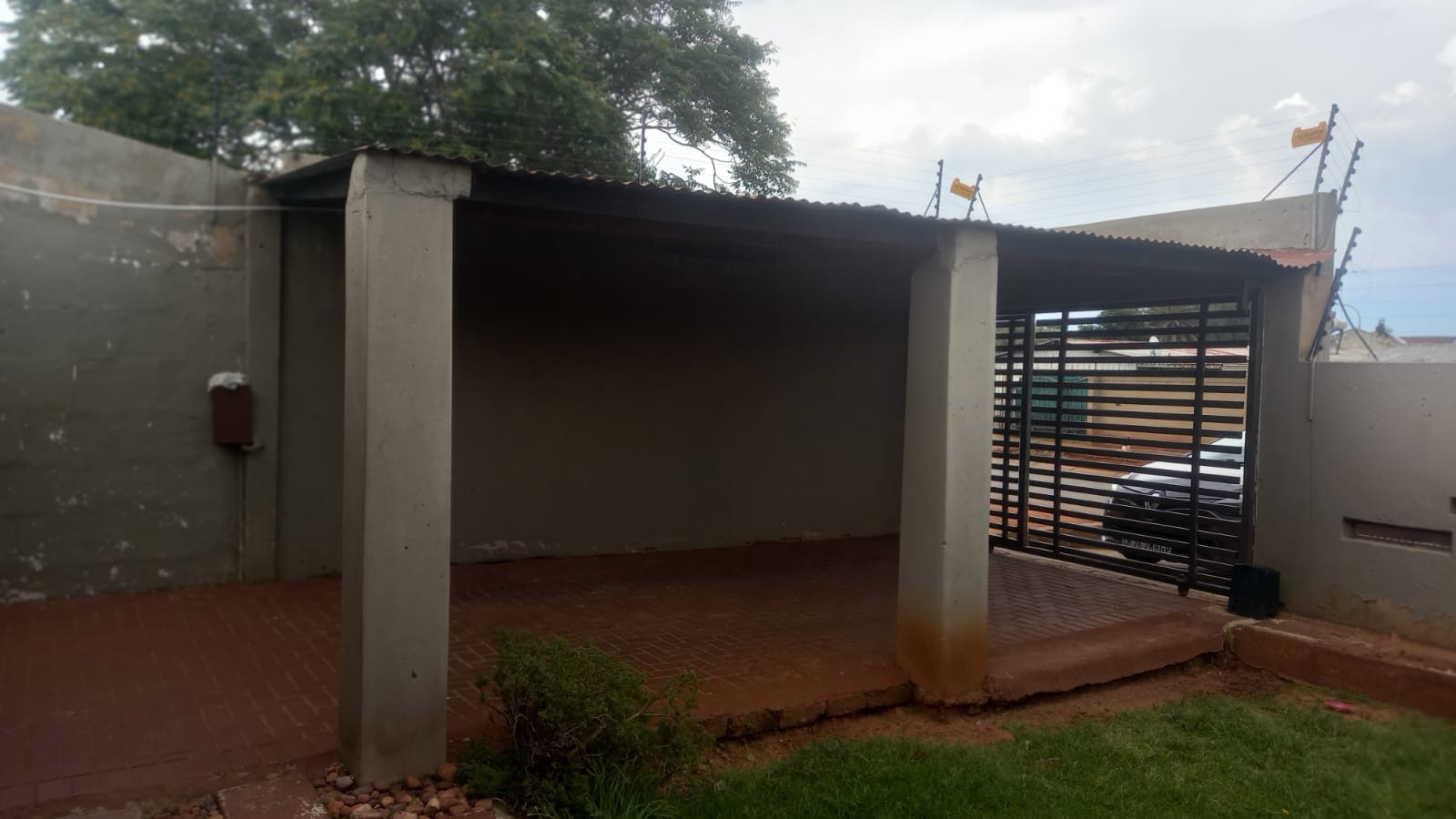 Property Pic