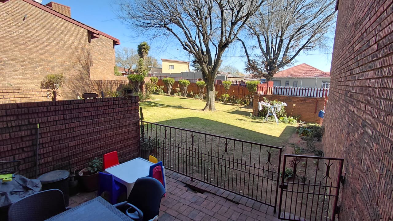 Property Pic