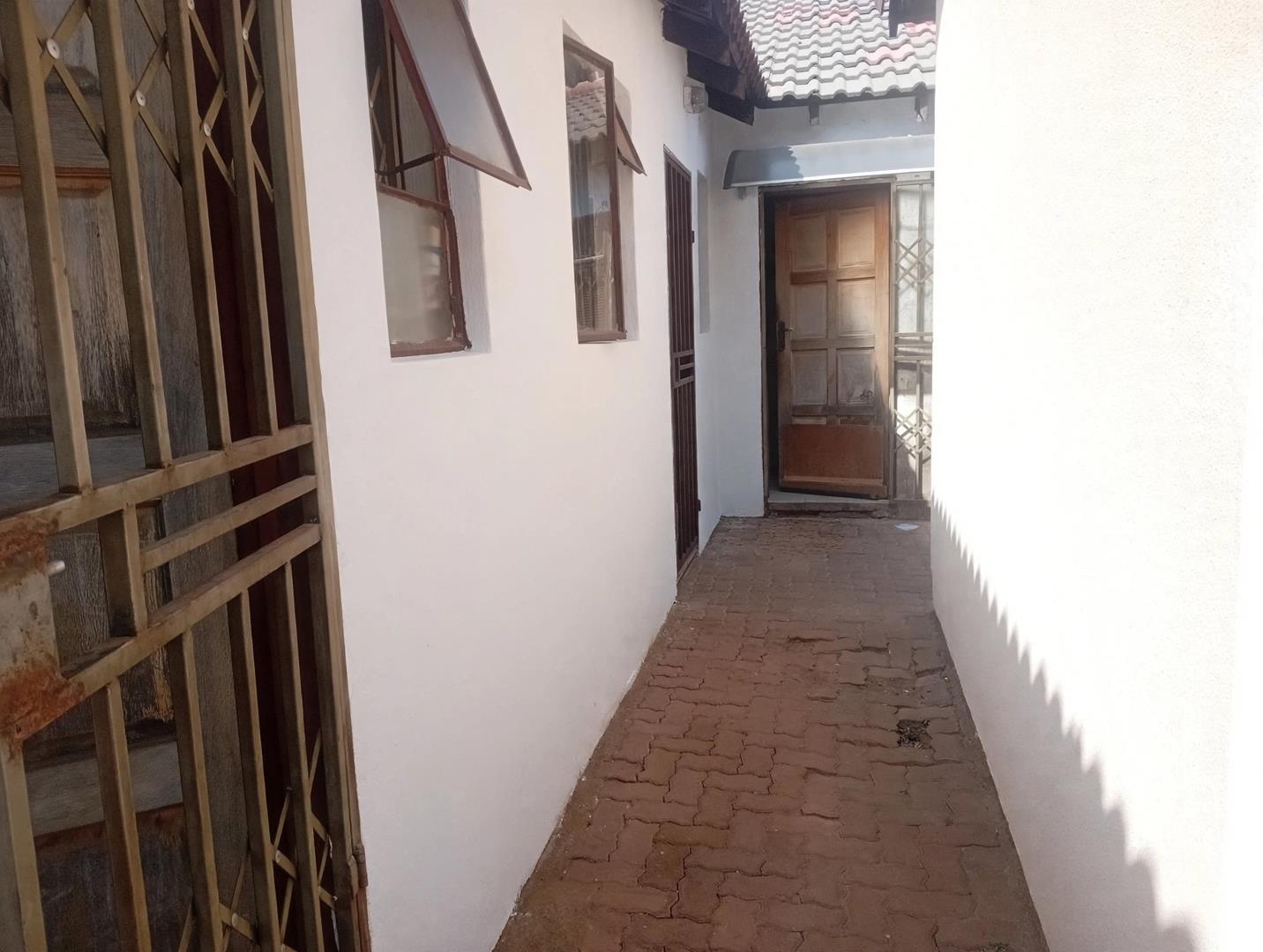 Property Pic