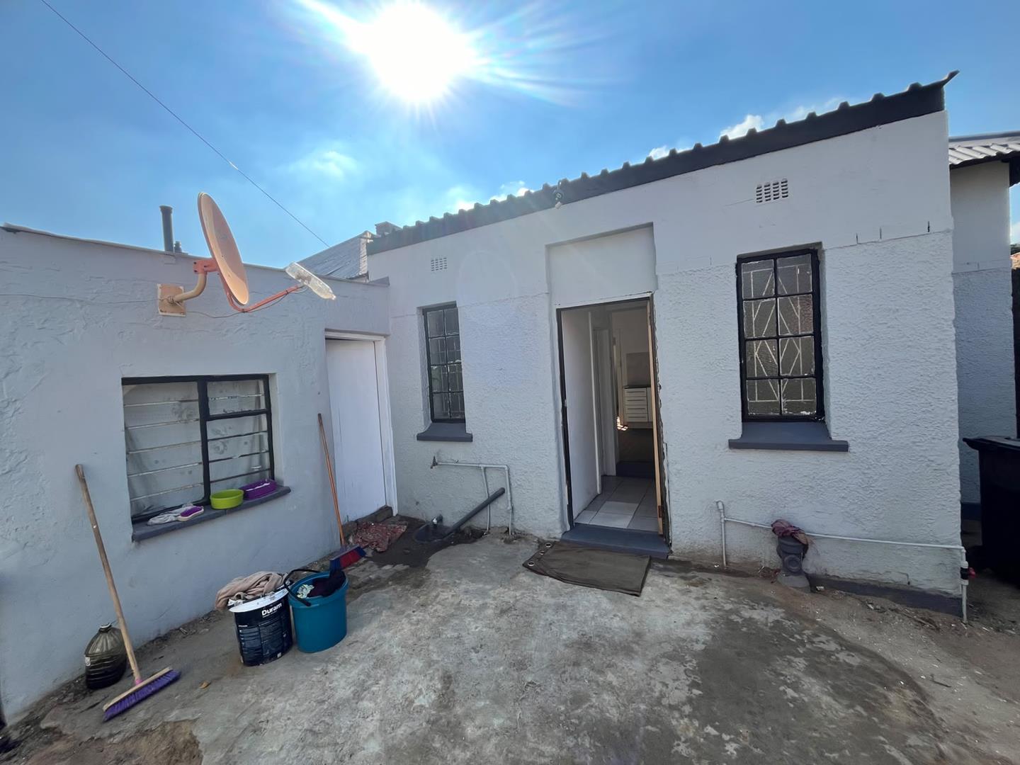 Property Pic