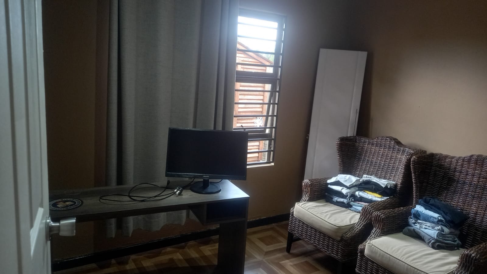 Property Pic