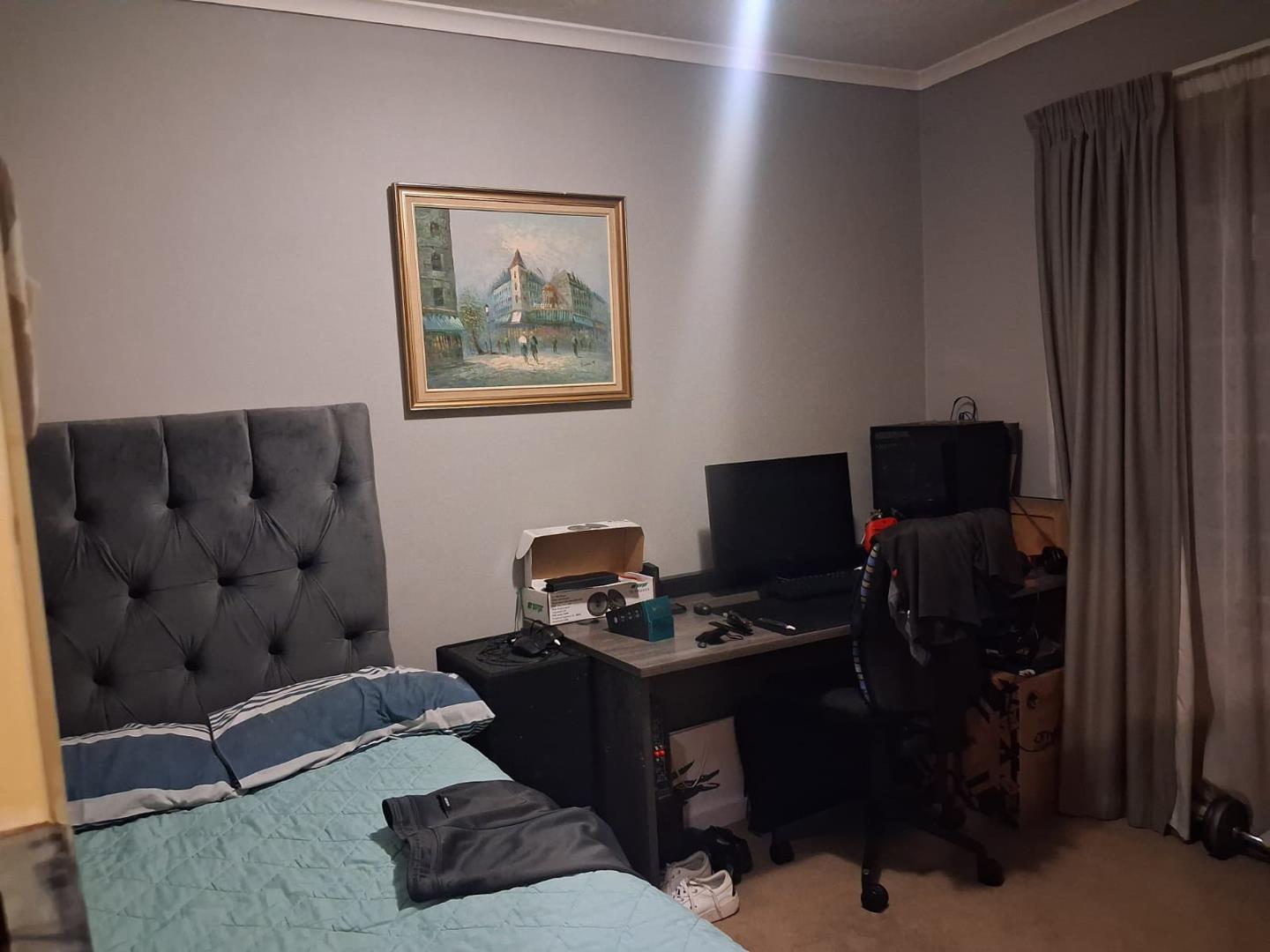 Property Pic