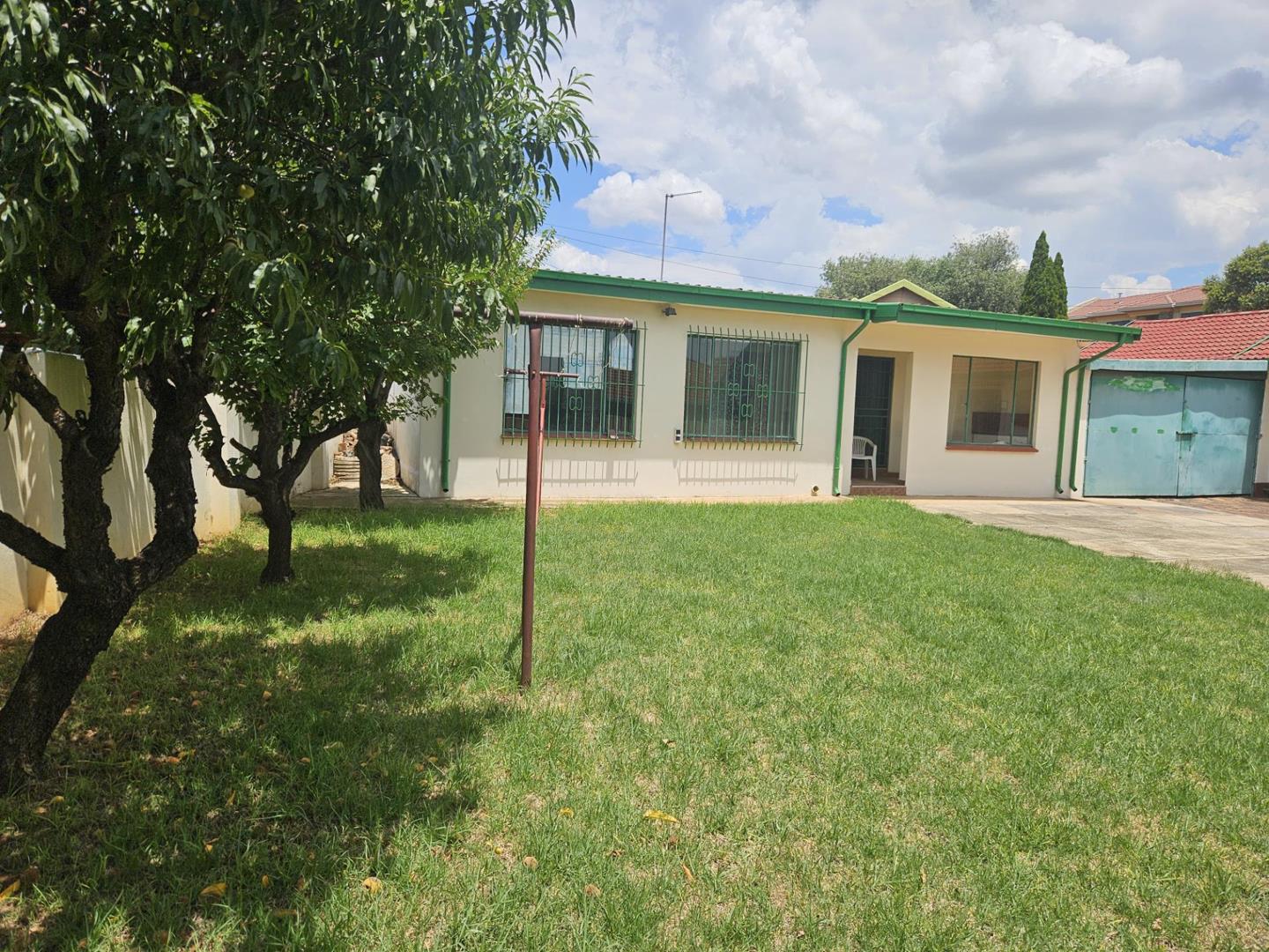 Property Pic